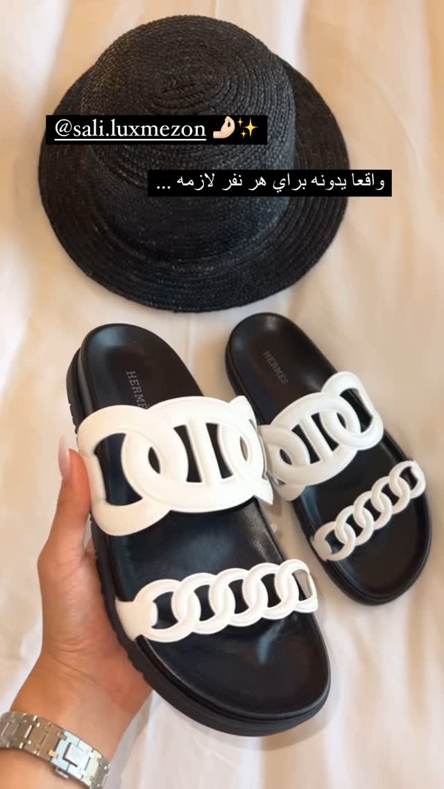  جدید ترین استوری اینستاگرام فوژان