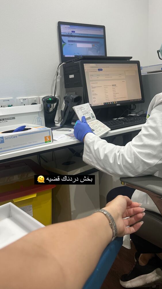  جدید ترین استوری اینستاگرام فوژان