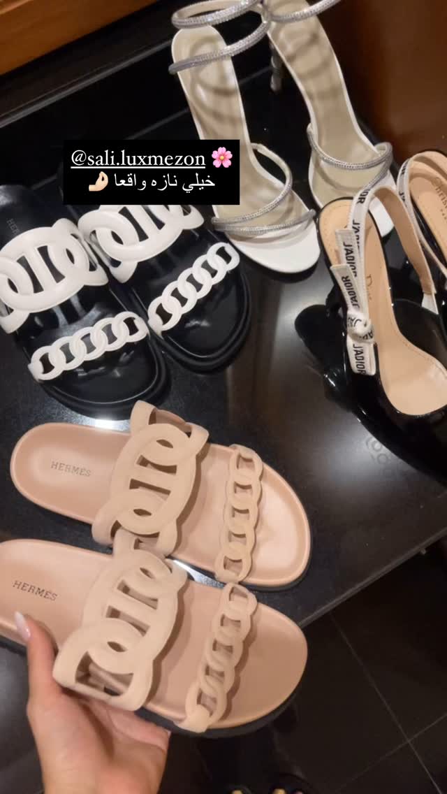  جدید ترین استوری اینستاگرام فوژان