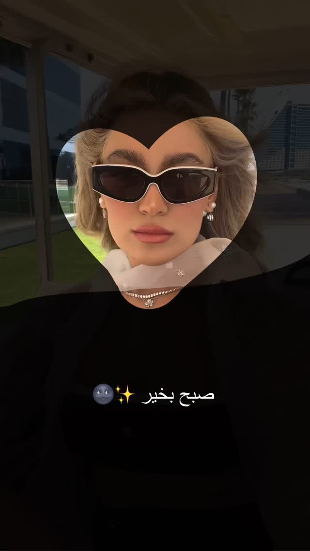  جدید ترین استوری اینستاگرام فوژان