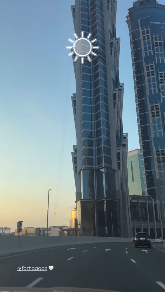  جدید ترین استوری اینستاگرام فوژان