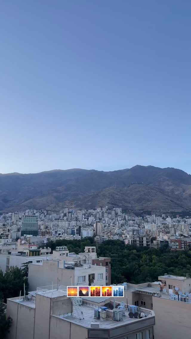  جدید ترین استوری اینستاگرام فوژان
