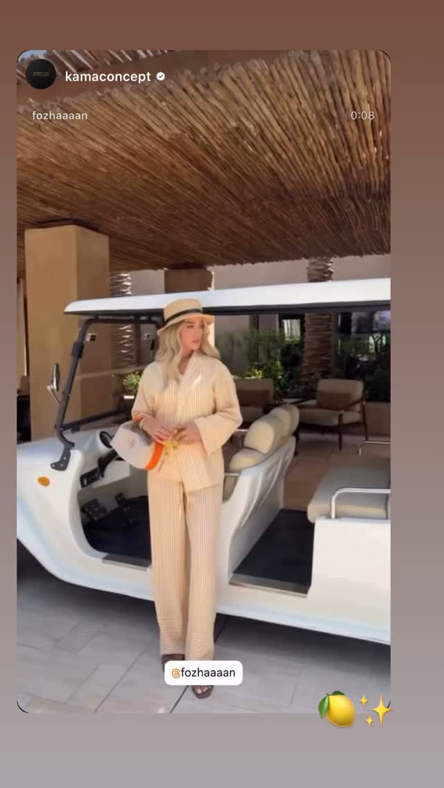  جدید ترین استوری اینستاگرام فوژان