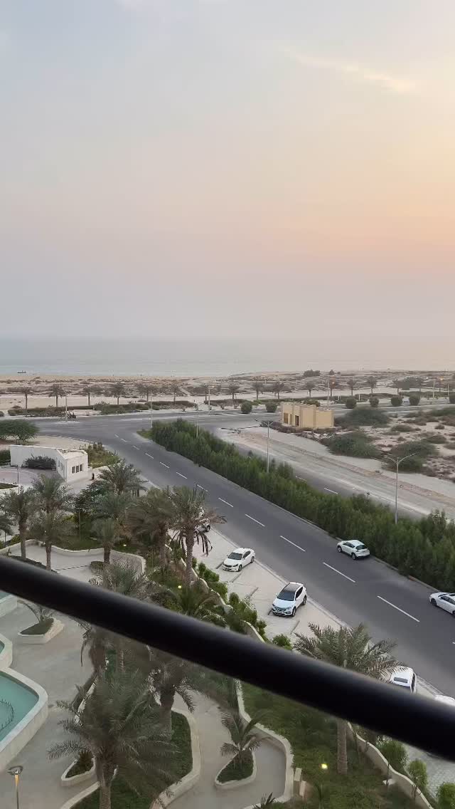  جدید ترین استوری اینستاگرام فوژان