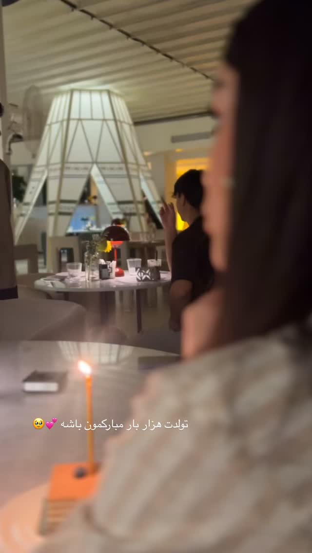  جدید ترین استوری اینستاگرام فوژان