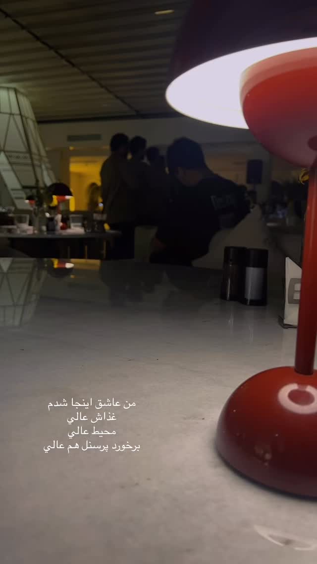  جدید ترین استوری اینستاگرام فوژان
