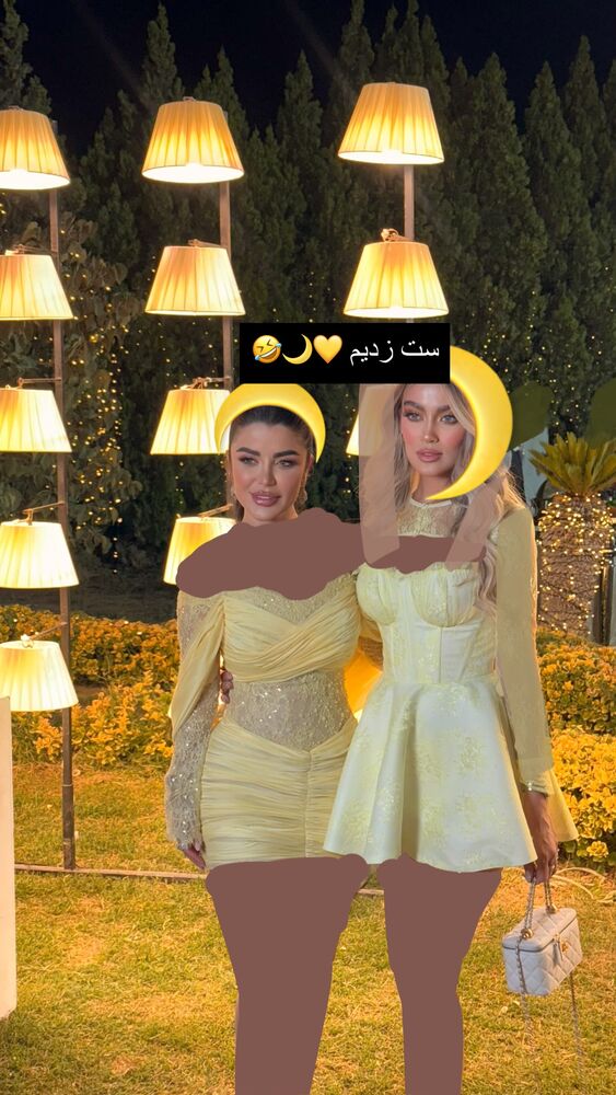  جدید ترین استوری اینستاگرام فوژان