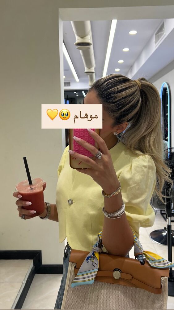  جدید ترین استوری اینستاگرام فوژان