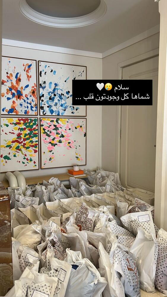  جدید ترین استوری اینستاگرام فوژان