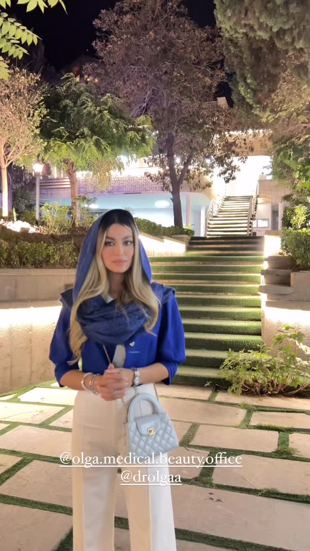  جدید ترین استوری اینستاگرام فوژان
