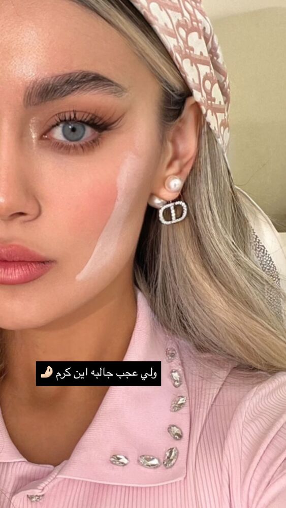  جدید ترین استوری اینستاگرام فوژان
