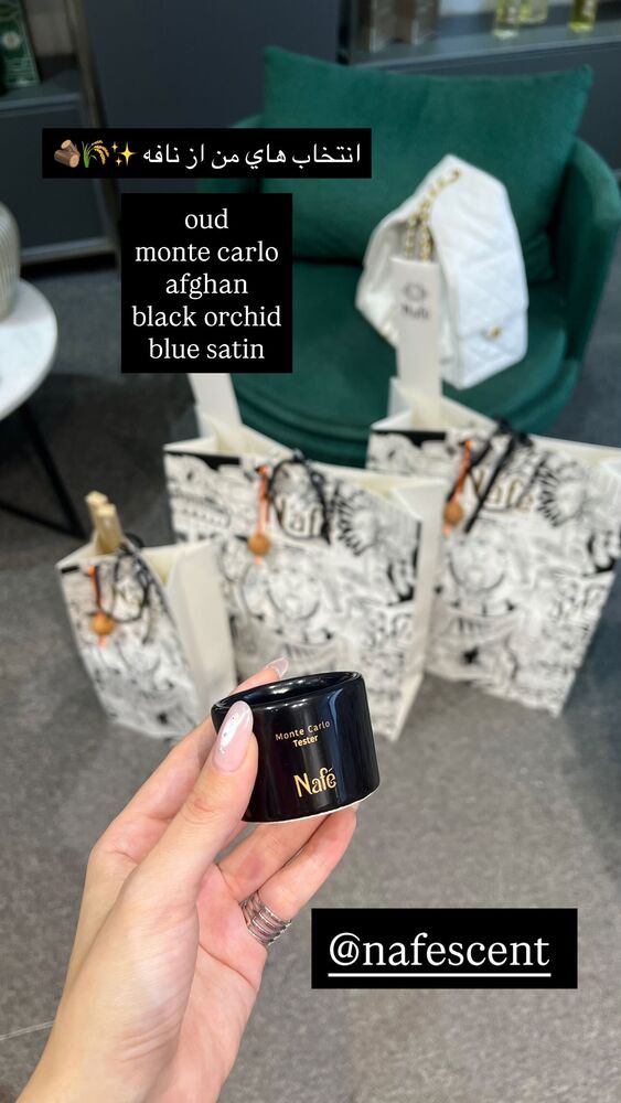  جدید ترین استوری اینستاگرام فوژان