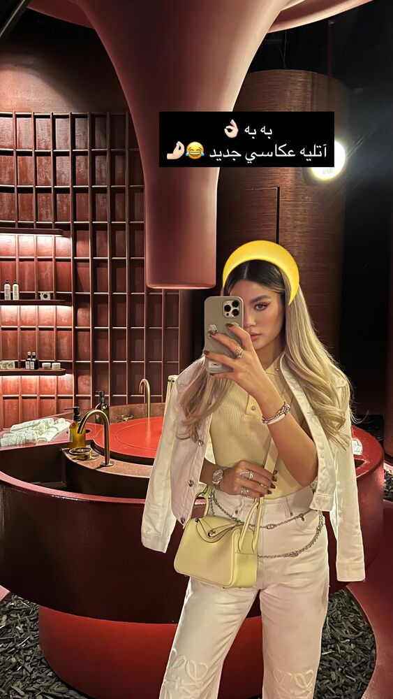  جدید ترین استوری اینستاگرام فوژان