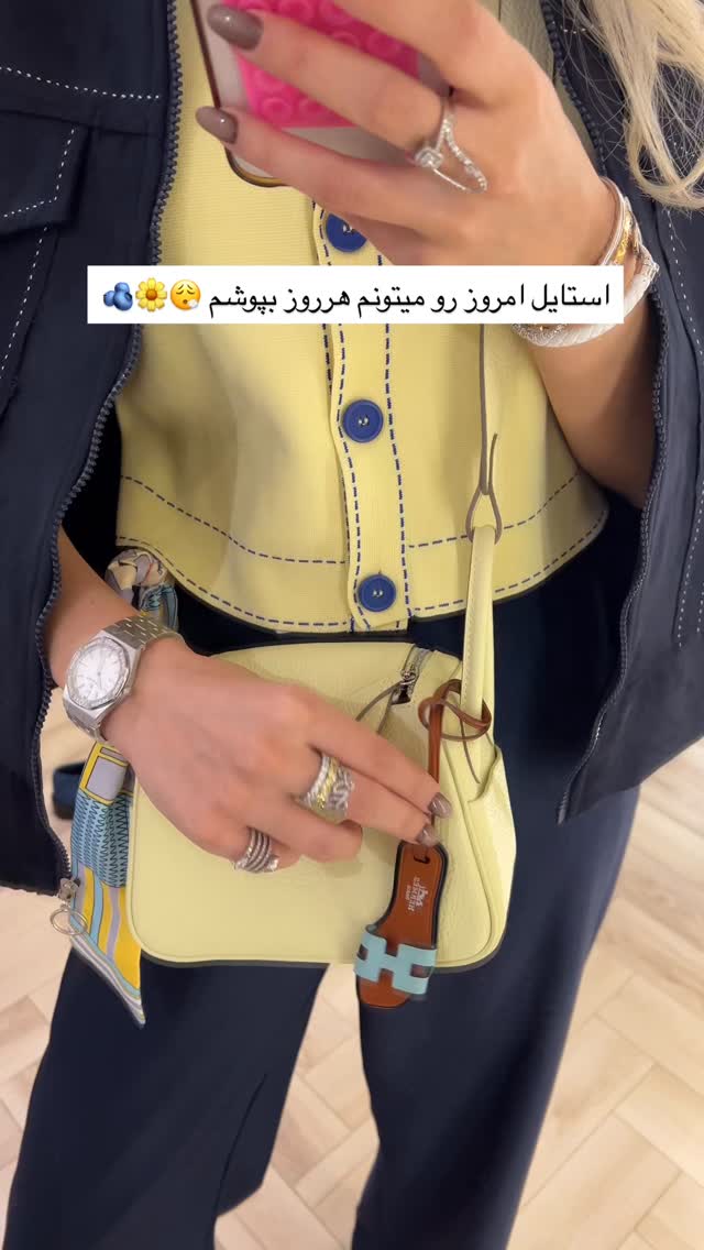  جدید ترین استوری اینستاگرام فوژان