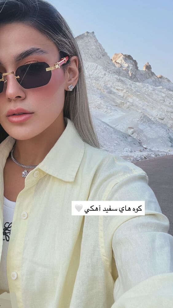  جدید ترین استوری اینستاگرام فوژان