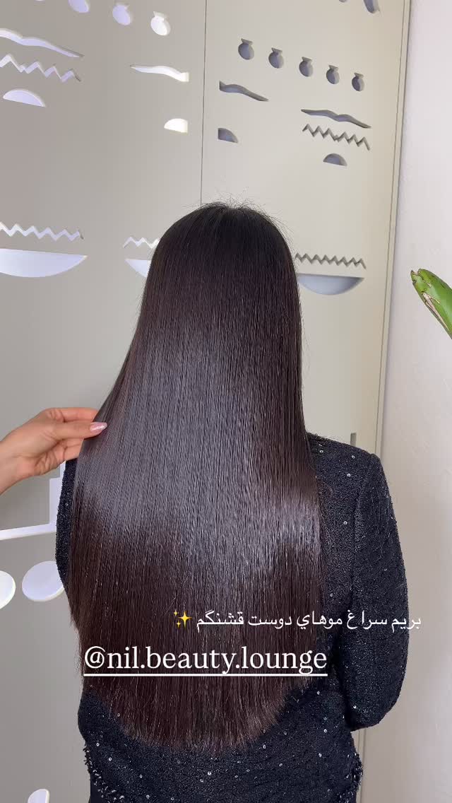 جدید ترین استوری اینستاگرام فوژان
