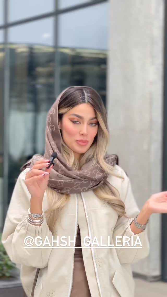  جدید ترین استوری اینستاگرام فوژان