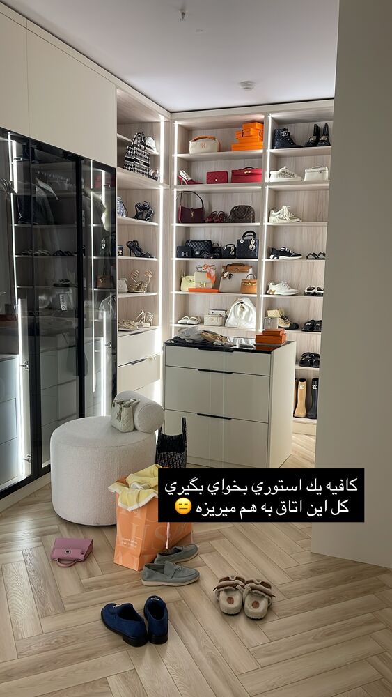  جدید ترین استوری اینستاگرام فوژان