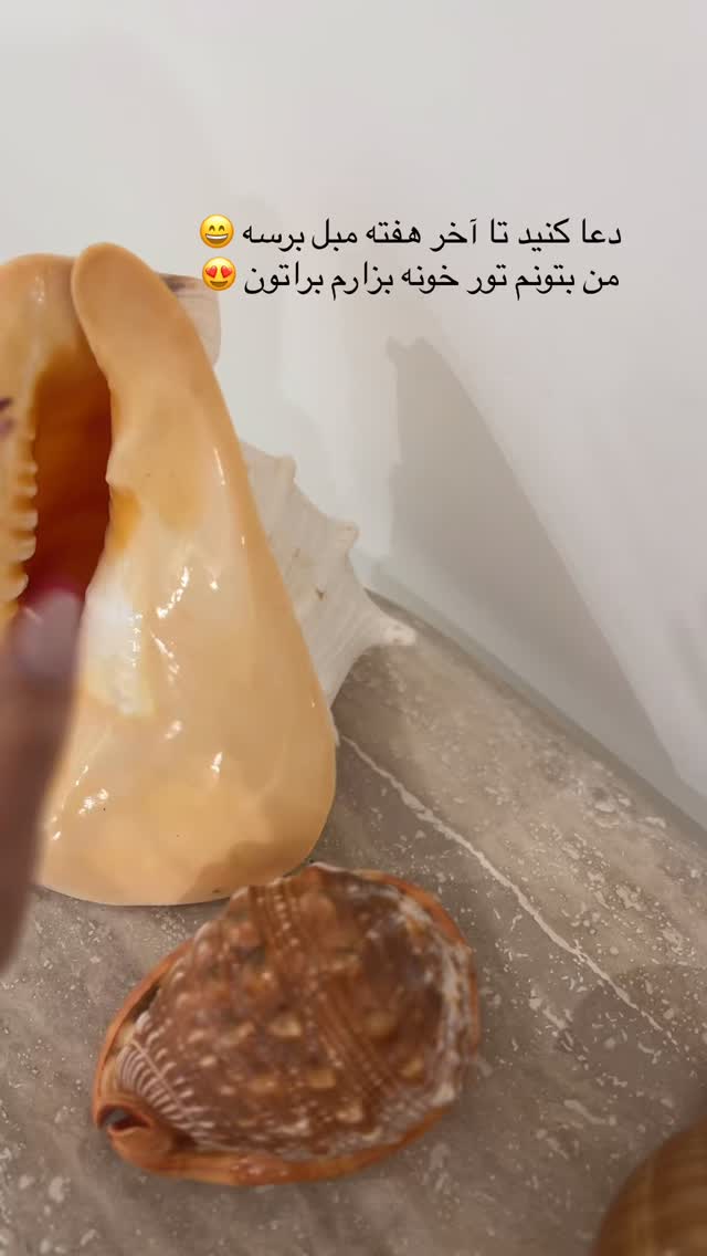  جدید ترین استوری اینستاگرام فوژان