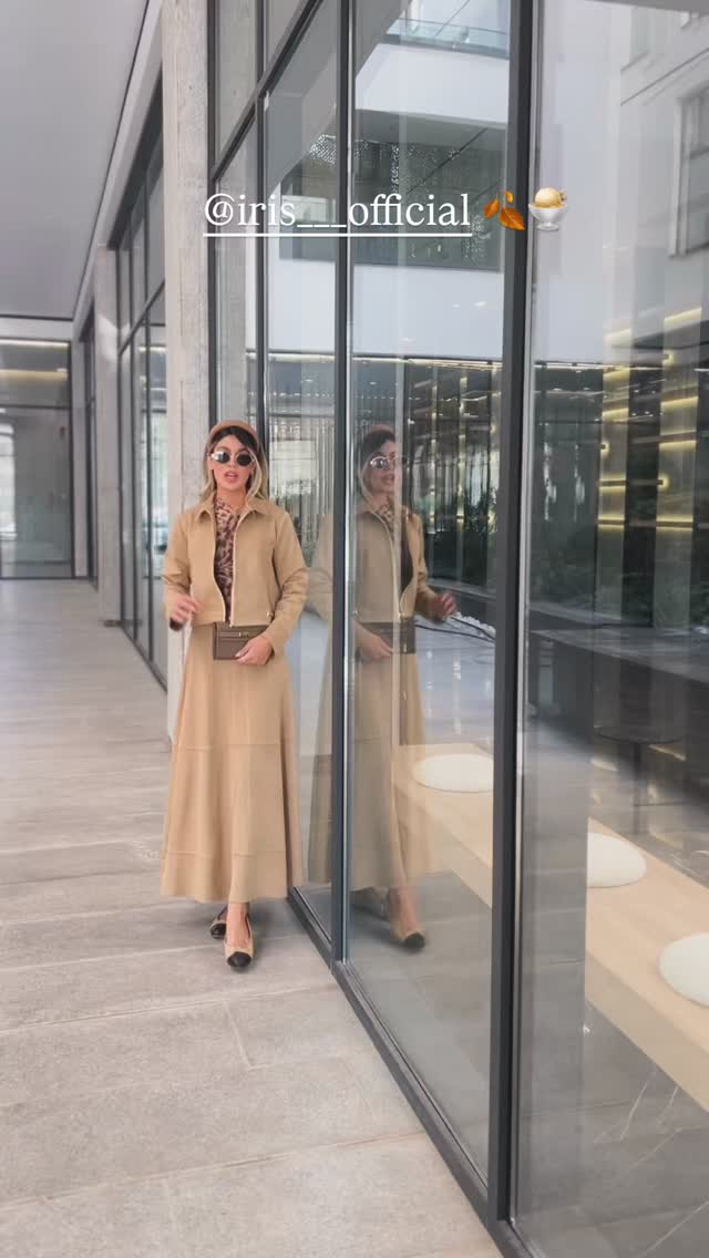  جدید ترین استوری اینستاگرام فوژان