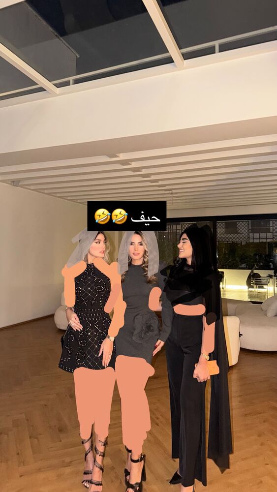  جدید ترین استوری اینستاگرام فوژان