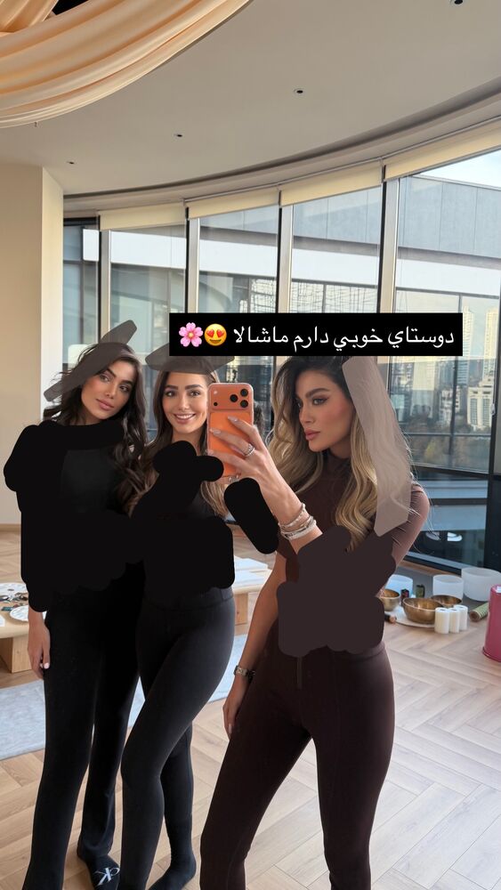  جدید ترین استوری اینستاگرام فوژان