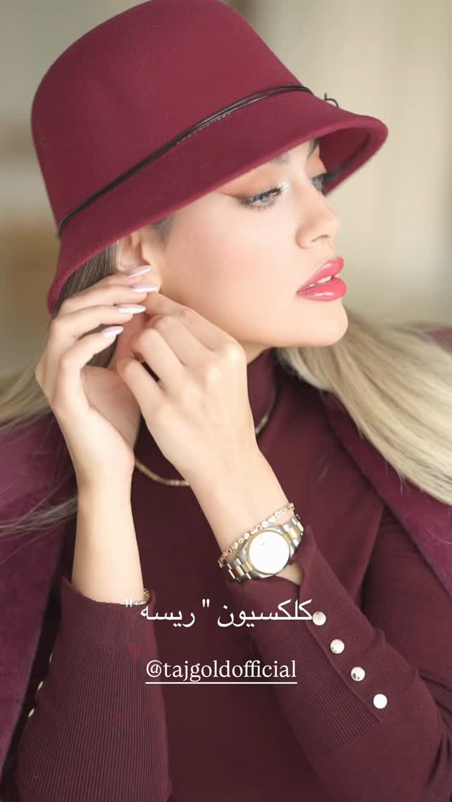 جدید ترین استوری اینستاگرام فوژان
