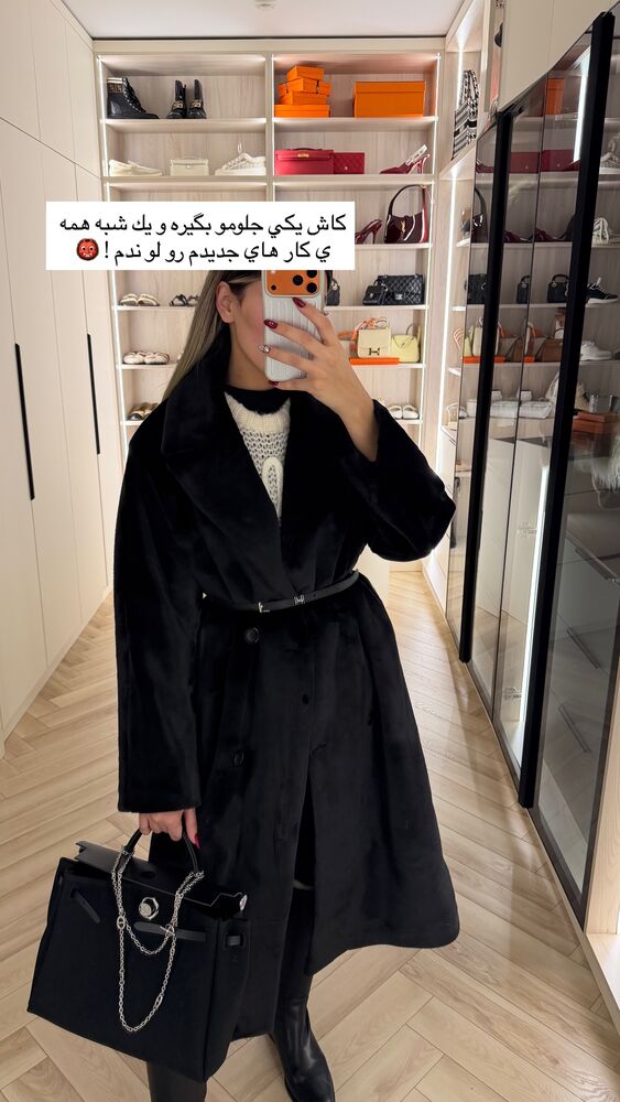  جدید ترین استوری اینستاگرام فوژان