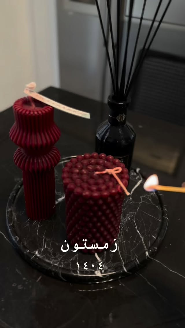  جدید ترین استوری اینستاگرام فوژان