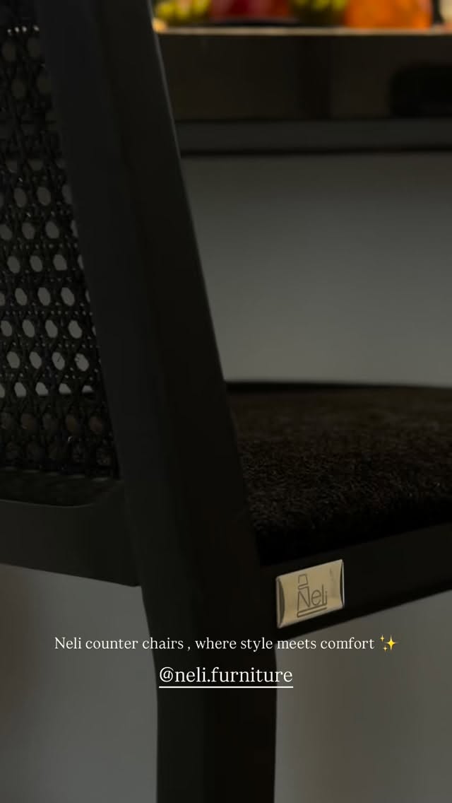  جدید ترین استوری اینستاگرام فوژان