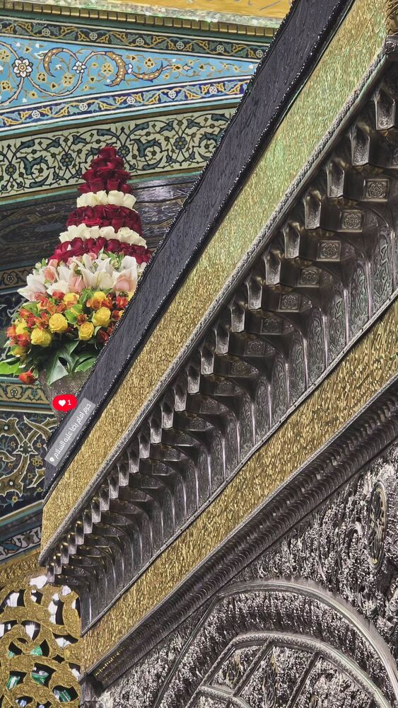  جدید ترین استوری اینستاگرام فاطمه سادات بکائی