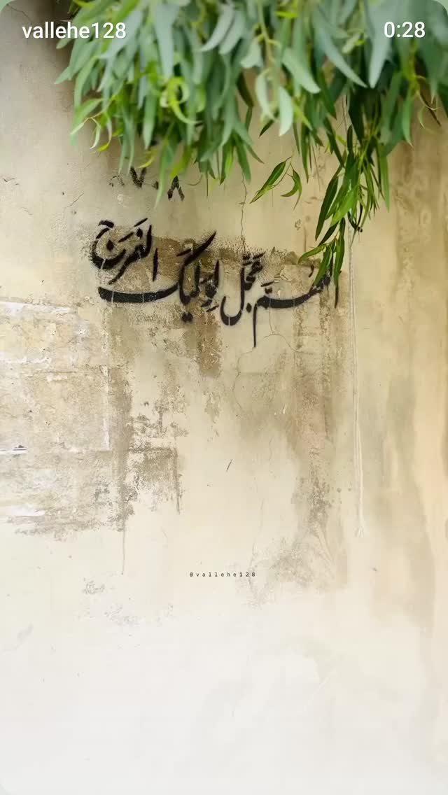  جدید ترین استوری اینستاگرام فاطمه سادات بکائی