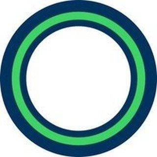  عکس پروفایل اینستاگرام فوتبال ۳۶۰ / ft360_ir