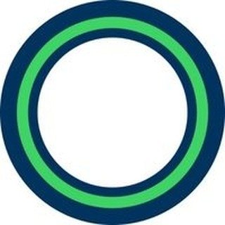  عکس پروفایل اینستاگرام فوتبال ۳۶۰ / ft360_ir 