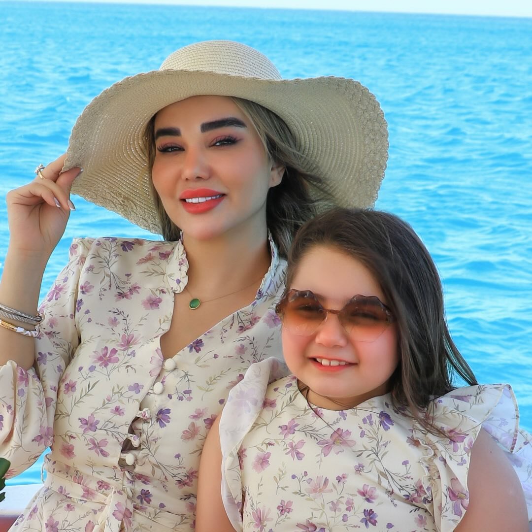  عکس پروفایل اینستاگرام گندم گیلک / gandom.gilak