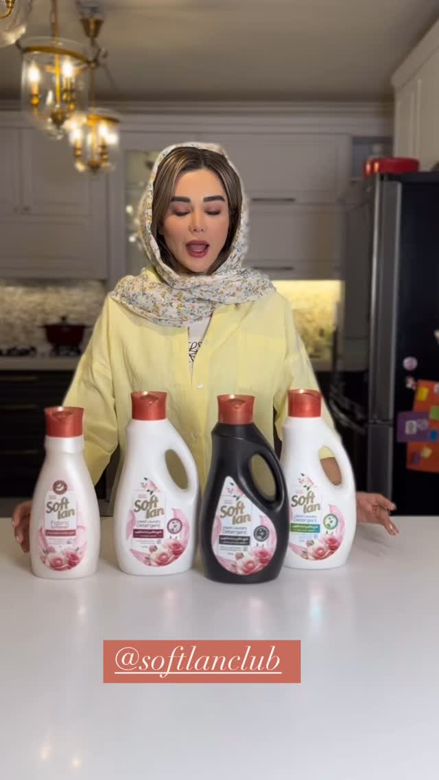  جدید ترین استوری اینستاگرام گندم گیلک