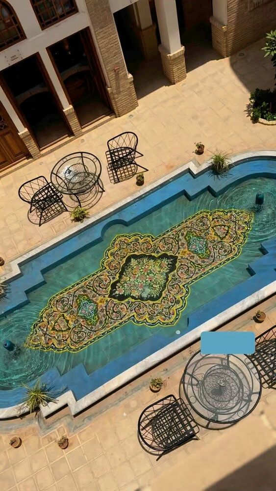  جدید ترین استوری اینستاگرام گندم گیلک