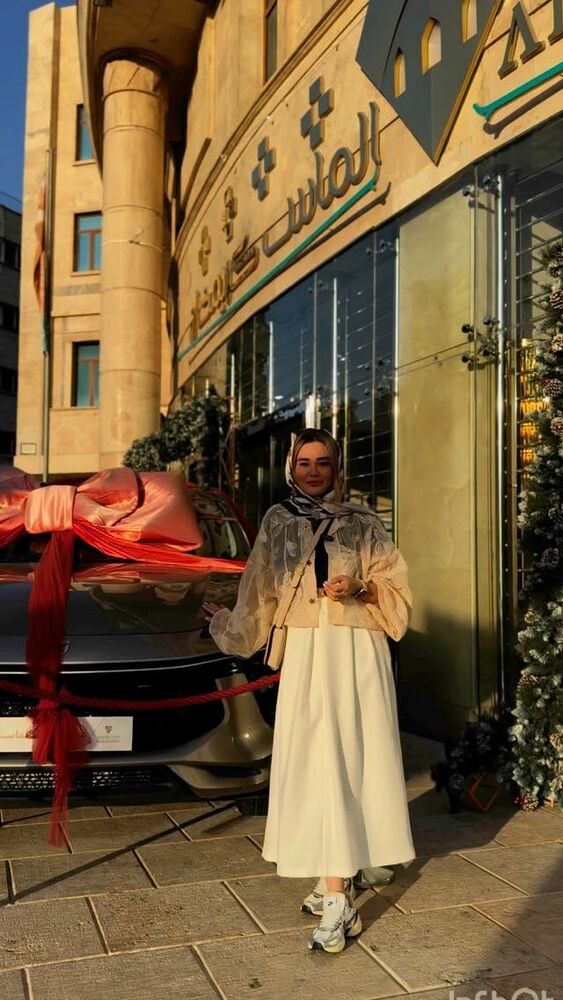  جدید ترین استوری اینستاگرام گندم گیلک
