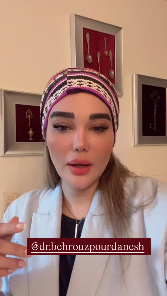  جدید ترین استوری اینستاگرام گندم گیلک