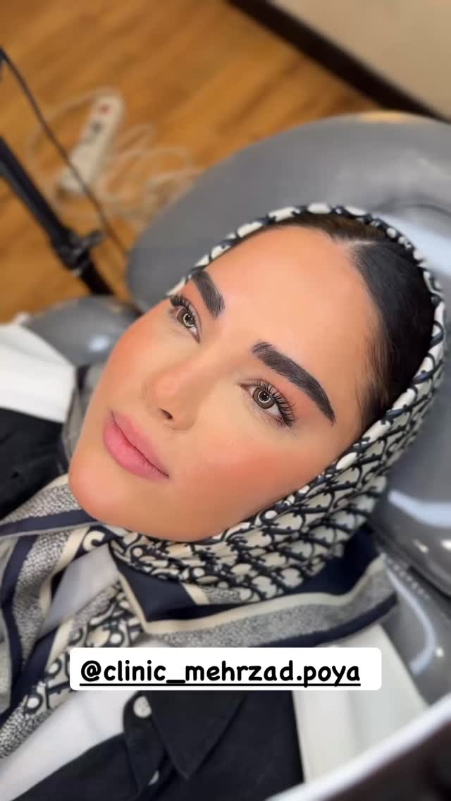  جدید ترین استوری اینستاگرام گندم گیلک