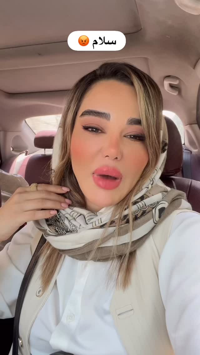  جدید ترین استوری اینستاگرام گندم گیلک
