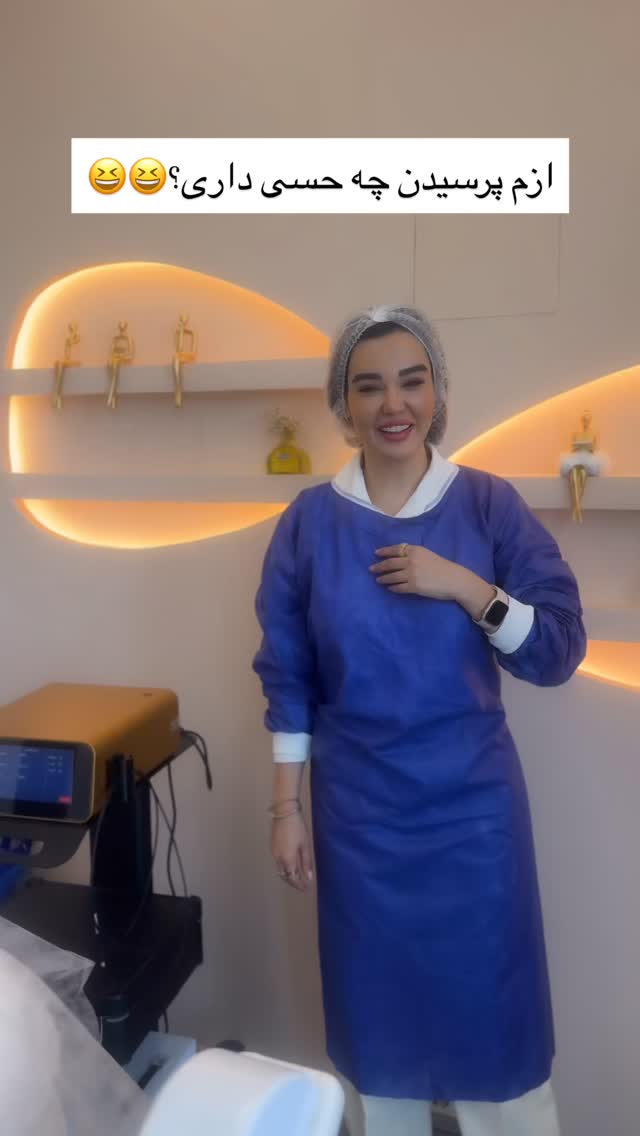  جدید ترین استوری اینستاگرام گندم گیلک