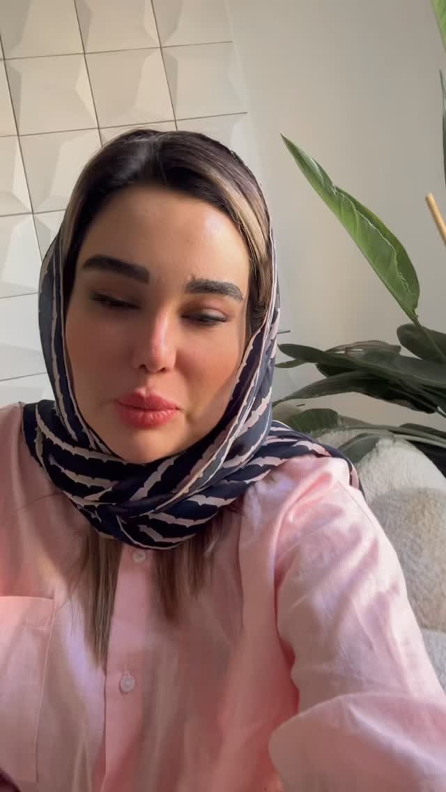  جدید ترین استوری اینستاگرام گندم گیلک