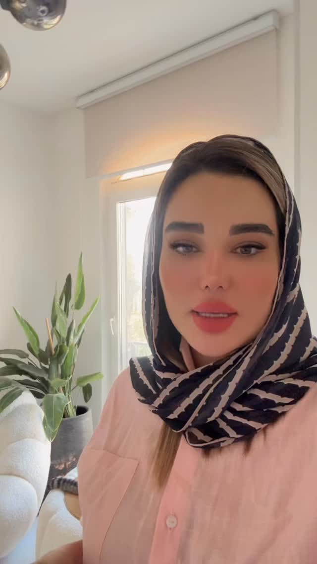  جدید ترین استوری اینستاگرام گندم گیلک