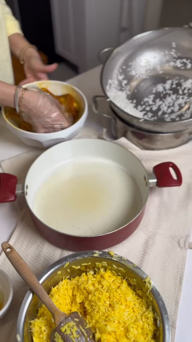  جدید ترین استوری اینستاگرام گندم گیلک