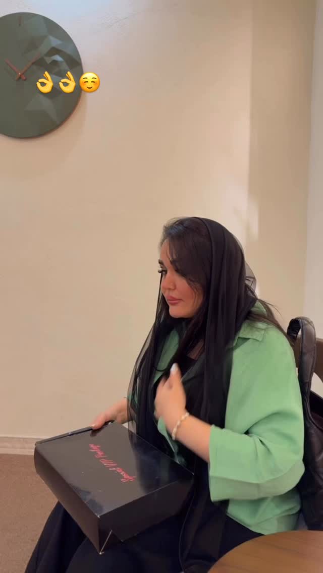  جدید ترین استوری اینستاگرام گندم گیلک
