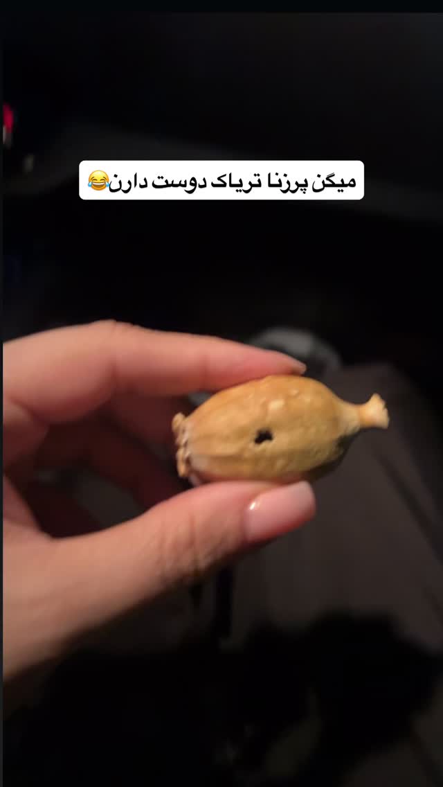  جدید ترین استوری اینستاگرام گندم گیلک