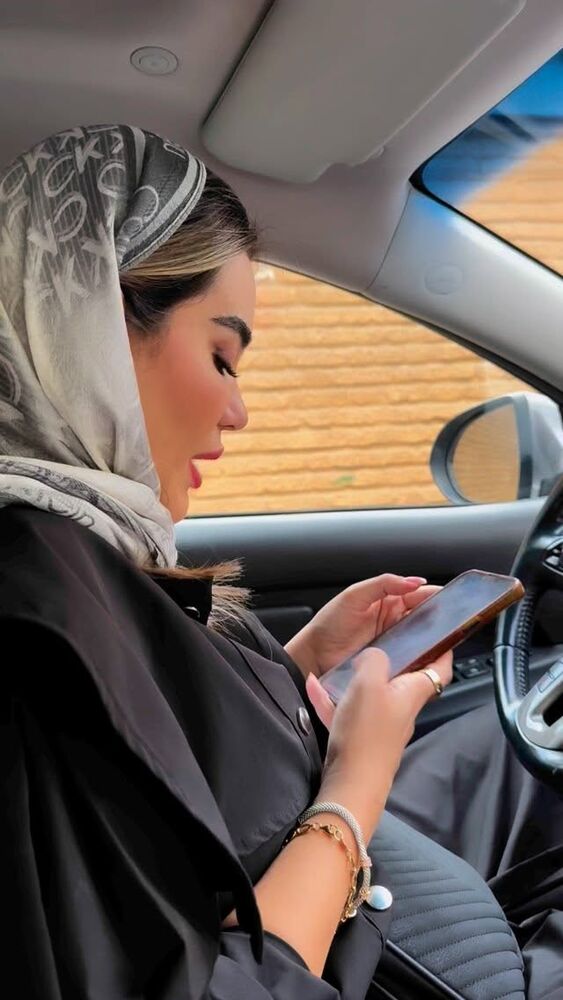  جدید ترین استوری اینستاگرام گندم گیلک