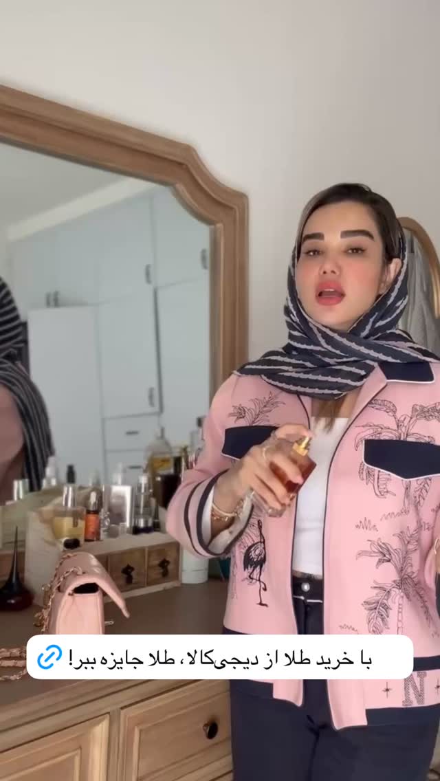  جدید ترین استوری اینستاگرام گندم گیلک