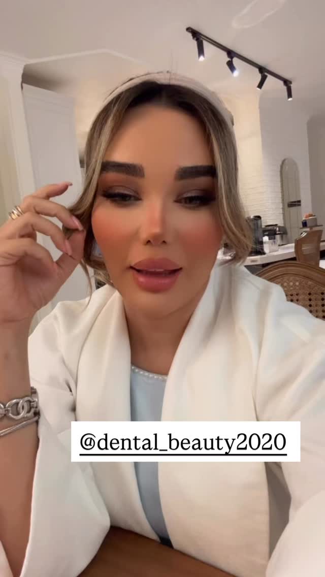  جدید ترین استوری اینستاگرام گندم گیلک
